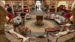 The 50 - Season 01 - 14th March 2026